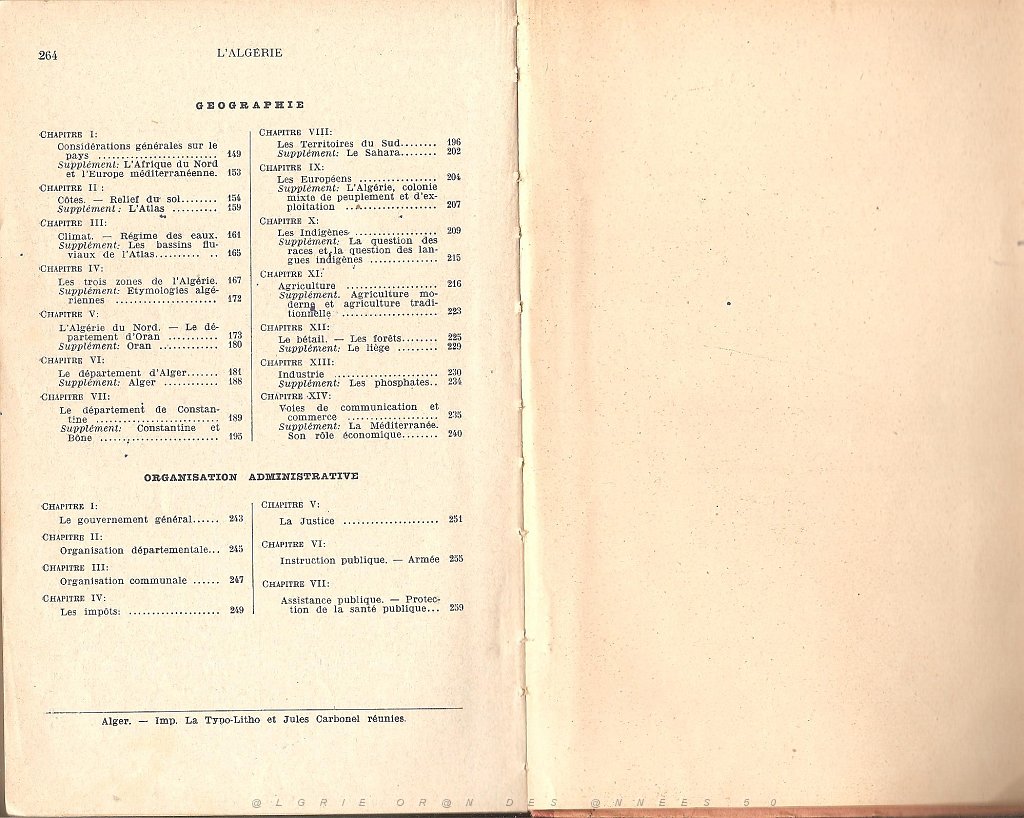 ALGERIE COURS HISTOIRE COLONISATION GEOGRAPHIE ADMINISTRATION  (136).jpg